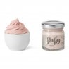 Fluffy Baby Pink | ModaScrap