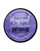 Lindy's Gang - Poudre Magical - French Lilac Violet