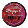 Poudre Magical - Bougainvillea Fuchsia | Lindy's Gang