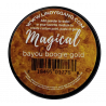 Poudre Magical - Bayou Boogie Gold | Lindy's Gang
