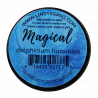 Poudre Magical - Delphinium Turquoise | Lindy's Gang