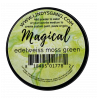 Poudre Magical - Edelweiss Moss Green | Lindy's Gang