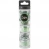 Mix Sequins & Perles - Green Tea | Sizzix