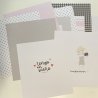 Kit4planner - Tengo un sueño - LVC | RitaRita