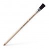Crayon Gomme Perfection 7058B | Faber Castell