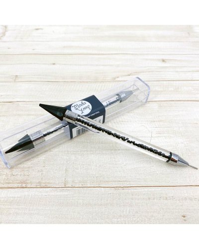 ModaScrap - Wax pen