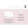 Pochettes 10x15 Rita´s Diary - Mix | RitaRita