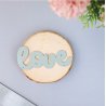 Die mot - Love | RitaRita