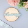 Die mot - Always | RitaRita