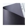 Papier uni 32x45 - Bleu marine - Polar | Alúa Cid