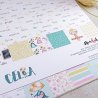 Kit 30x30 - Celia | Alúa Cid