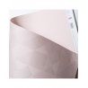 Papier uni 32x45 - Flamant rose - Trece | Alúa Cid
