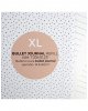 RitaRita Kit4planner - Recharge bullet journal XL