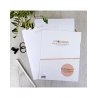 Recharge Bullet journal - Kit4planner | RitaRita