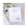 Recharge Agenda hebdomadaire - Kit4planner | RitaRita