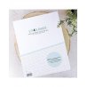 Recharge Agenda quotidien - Kit4planner | RitaRita