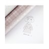 Kit4planner - At home | Alúa Cid