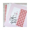 Kit4planner - Fabulous year | Alúa Cid
