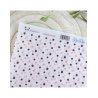 Papier calque - Confettis - Panda | RitaRita