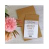 Cartes Rita's Diary - Les basiques KRAFT | RitaRita