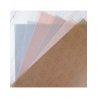 Kit 6 papiers calque - Panda | RitaRita