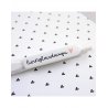 Stylo rechargeable - LVC | RitaRita