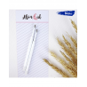 Lot 2 recharges Bleu pour Stylo rechargeable - LVC | RitaRita