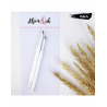 Lot 2 recharges Noir pour Stylo rechargeable - LVC | RitaRita