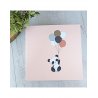 Classeur 15x20 - Ballons - Panda | RitaRita