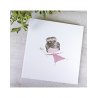 Album Photos - Ari | Alúa Cid