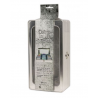 Tim Holtz - Distress Ink Pad Storage Tin | Ranger
