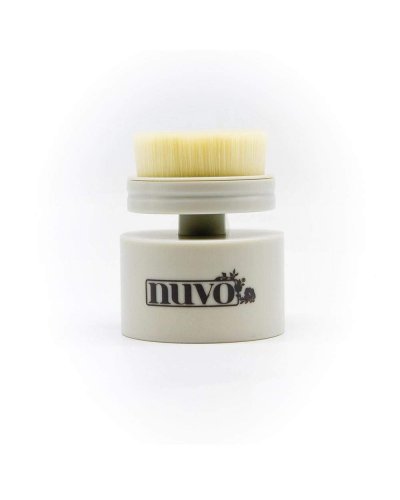 Nuvo - Large Blending Brush