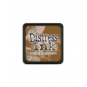 Mini Distress Ink - Vintage Photo de Tim Holtz | Ranger