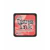 Mini Distress Ink - Abandoned Coral de Tim Holtz | Ranger