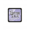 Mini Distress Ink - Shaded Lilac de Tim Holtz | Ranger