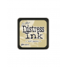 Mini Distress Ink - Old Paper de Tim Holtz | Ranger