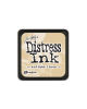 Mini Distress Ink Pad - Antique Linen de Tim Holtz | Ranger