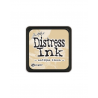 Mini Distress Ink - Antique Linen de Tim Holtz | Ranger