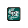 Mini Distress Ink - Pine Needles de Tim Holtz | Ranger