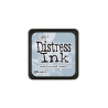 Mini Distress Ink - Weathered Wood de Tim Holtz | Ranger