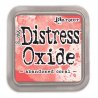Distress Oxide - Abandoned Coral de Tim Holtz | Ranger