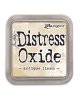 Distress Oxide - Antique Linen de Tim Holtz | Ranger
