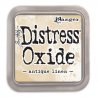 Distress Oxide - Antique Linen de Tim Holtz | Ranger