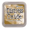 Distress Oxide - Brushed Corduroy de Tim Holtz | Ranger