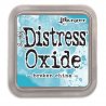 Distress Oxide - Broken China de Tim Holtz | Ranger