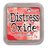 Distress Oxide - Candied Apple de Tim Holtz | Ranger