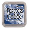 Distress Oxide - Chipped Sapphire de Tim Holtz | Ranger