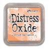 Distress Oxide - Dried Marigold de Tim Holtz | Ranger