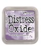 Distress Oxide - Dusty Concord de Tim Holtz | Ranger