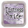 Distress Oxide - Dusty Concord de Tim Holtz | Ranger